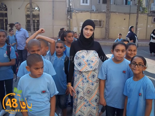 ifteta7 zhra2 (17).JPG